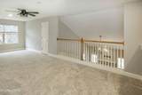 11605 San Martin Lane - Photo 32