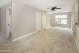 11605 San Martin Lane - Photo 33