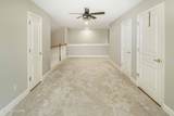 11605 San Martin Lane - Photo 34