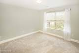 11605 San Martin Lane - Photo 35