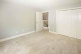 11605 San Martin Lane - Photo 36