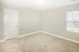 11605 San Martin Lane - Photo 37