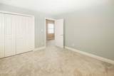 11605 San Martin Lane - Photo 38