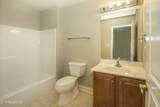 11605 San Martin Lane - Photo 39