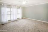 11605 San Martin Lane - Photo 4
