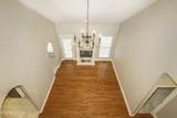 11605 San Martin Lane - Photo 40