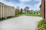11605 San Martin Lane - Photo 41