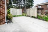 11605 San Martin Lane - Photo 42