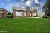 11605 San Martin Lane - Photo 43