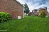 11605 San Martin Lane - Photo 44