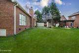 11605 San Martin Lane - Photo 45
