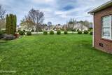 11605 San Martin Lane - Photo 46