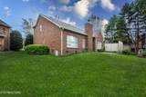 11605 San Martin Lane - Photo 47