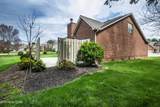 11605 San Martin Lane - Photo 48