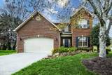 11605 San Martin Lane - Photo 49