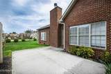 11605 San Martin Lane - Photo 5