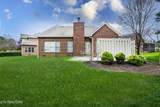 11605 San Martin Lane - Photo 6