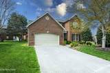 11605 San Martin Lane - Photo 7