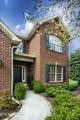 11605 San Martin Lane - Photo 8