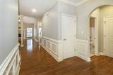 11605 San Martin Lane - Photo 9