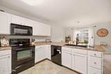 3200 Mistletoe Drive - Photo 10