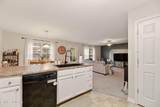 3200 Mistletoe Drive - Photo 11