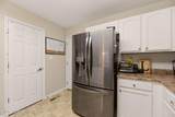 3200 Mistletoe Drive - Photo 12