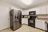 3200 Mistletoe Drive - Photo 13
