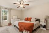 3200 Mistletoe Drive - Photo 16