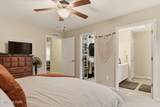 3200 Mistletoe Drive - Photo 17