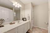 3200 Mistletoe Drive - Photo 18