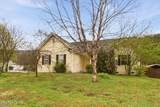 3200 Mistletoe Drive - Photo 2