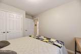 3200 Mistletoe Drive - Photo 21
