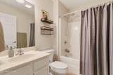 3200 Mistletoe Drive - Photo 22