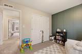 3200 Mistletoe Drive - Photo 24