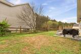 3200 Mistletoe Drive - Photo 25
