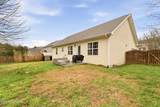 3200 Mistletoe Drive - Photo 26