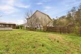 3200 Mistletoe Drive - Photo 27
