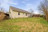 3200 Mistletoe Drive - Photo 28