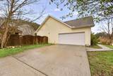 3200 Mistletoe Drive - Photo 3