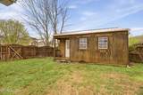 3200 Mistletoe Drive - Photo 30