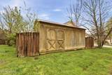 3200 Mistletoe Drive - Photo 31