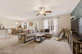3200 Mistletoe Drive - Photo 4