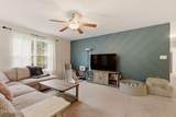 3200 Mistletoe Drive - Photo 5