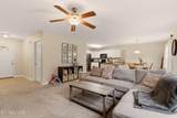 3200 Mistletoe Drive - Photo 6