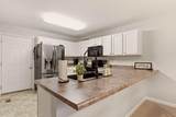 3200 Mistletoe Drive - Photo 9