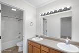 5509 Crooked Pine Lane - Photo 21