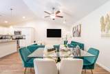 5925 Knox Hill Way - Photo 10
