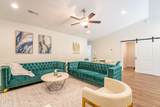 5925 Knox Hill Way - Photo 11