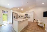 5925 Knox Hill Way - Photo 12